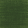 Image Vert oxyde de chrome 815 Oil Stick
